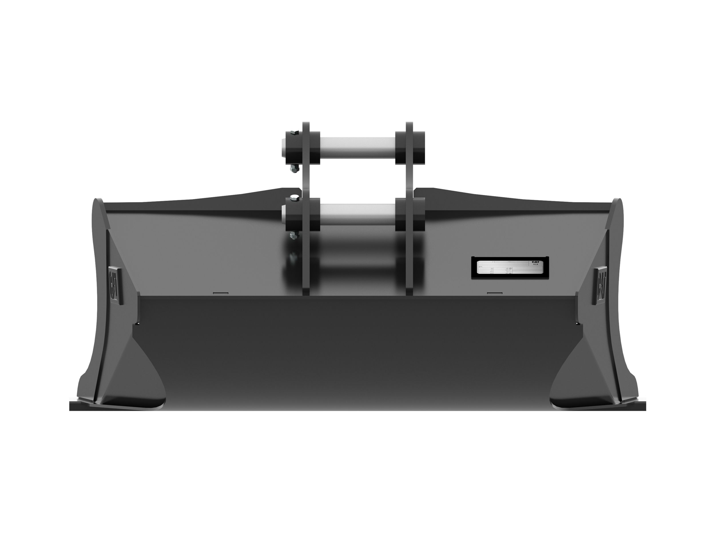 1200 мм (47 дюймов)