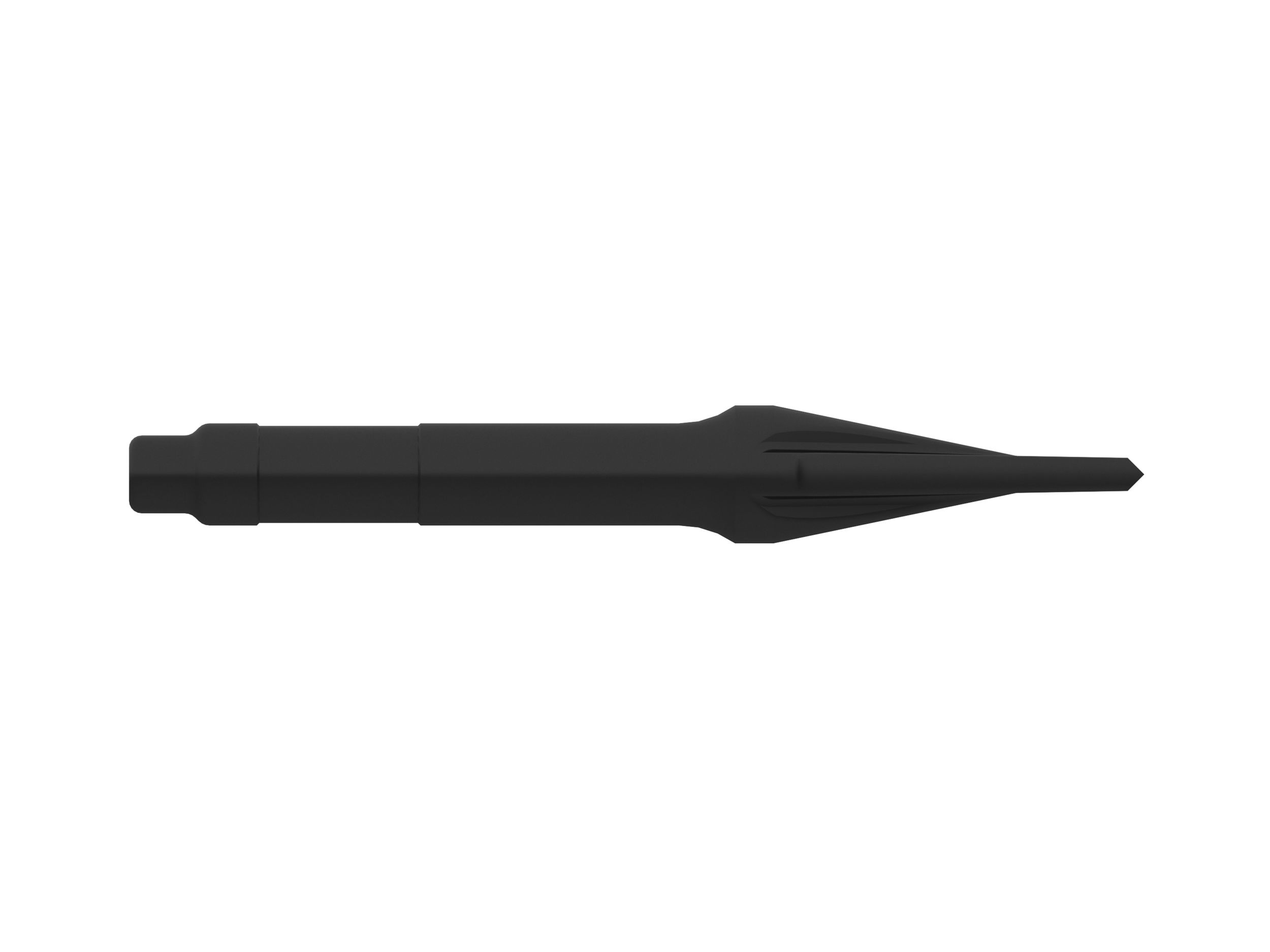 Поперечное долото B1