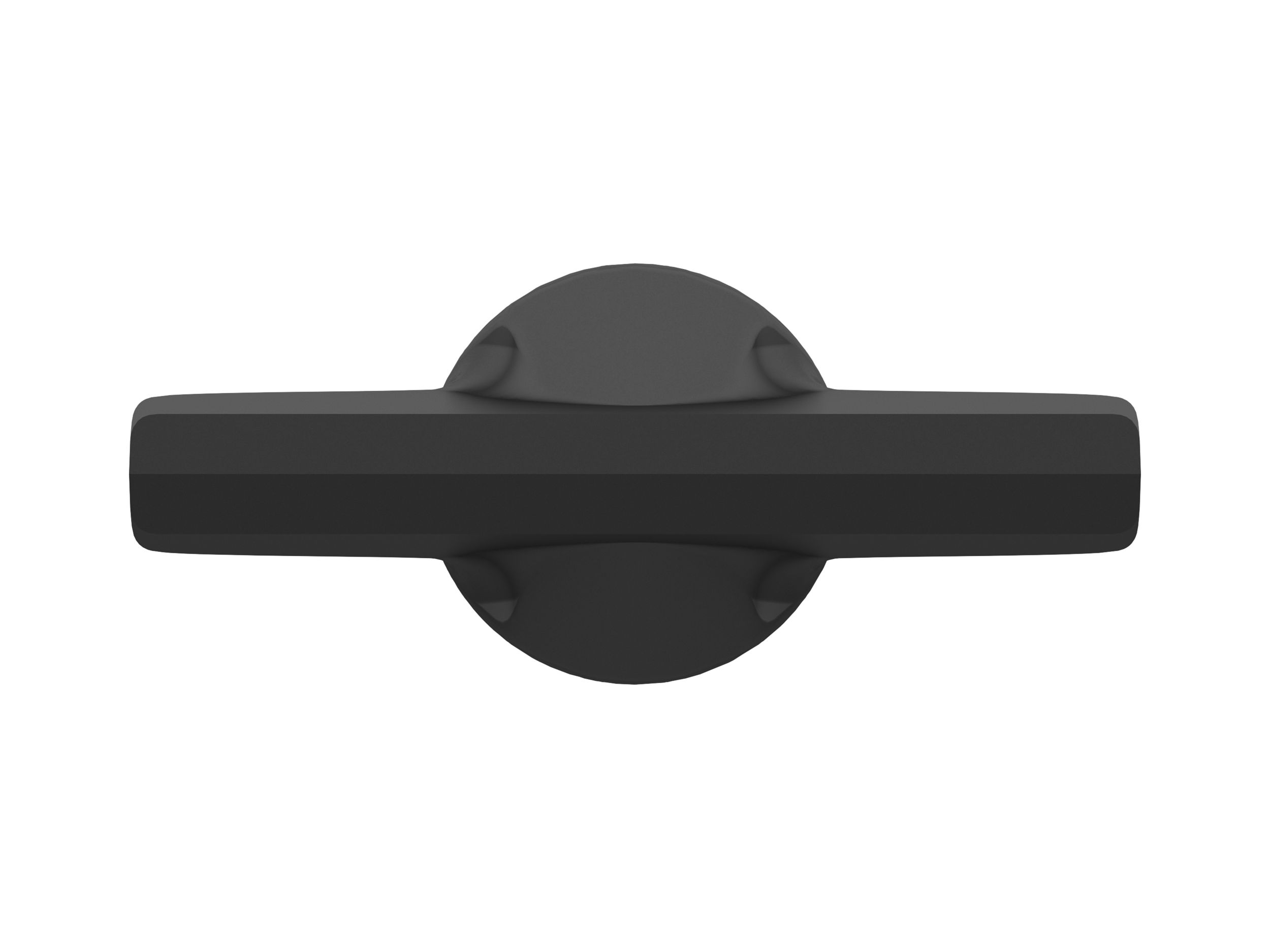 Поперечное долото B2