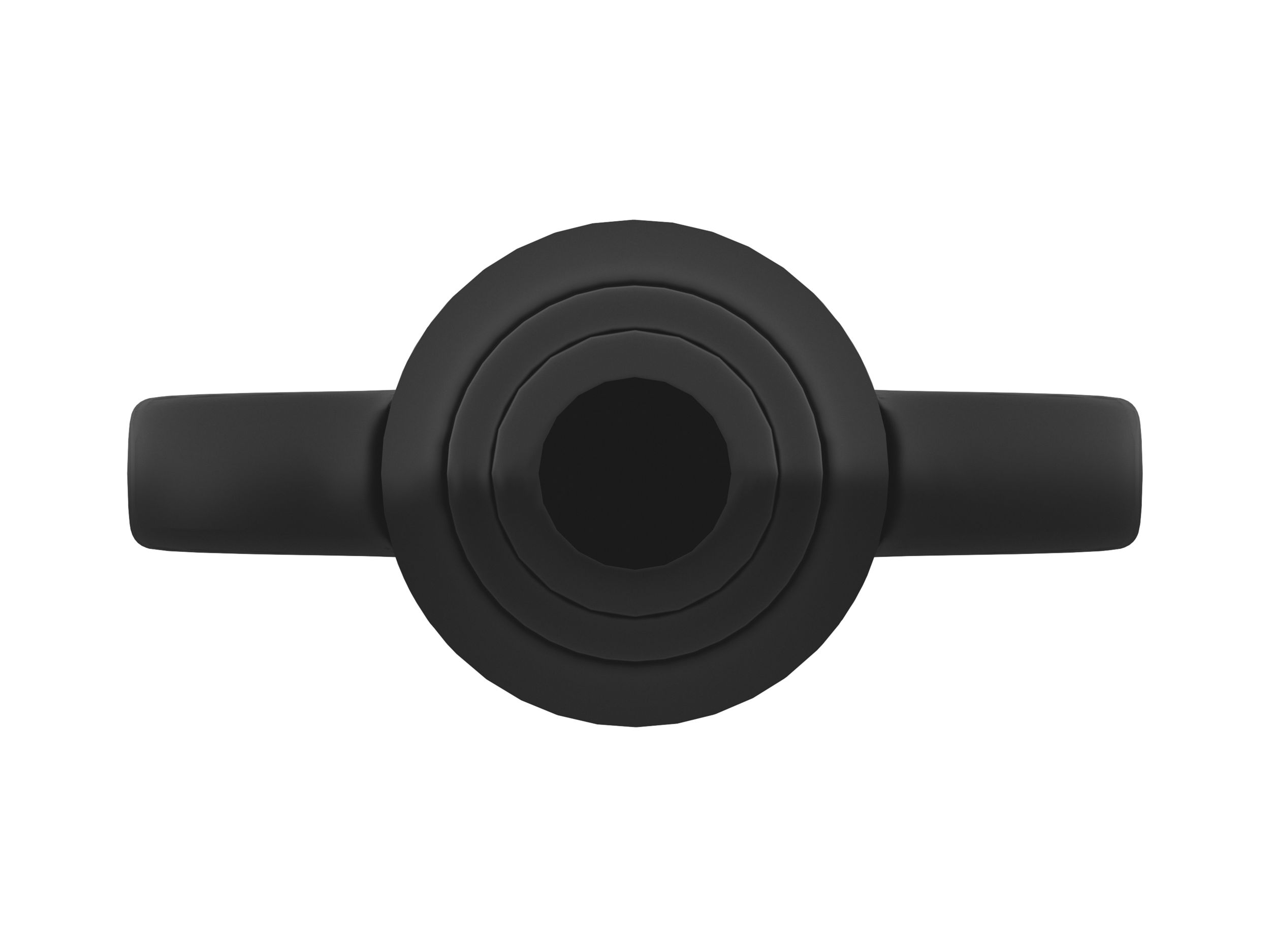 Параллельное долото B1