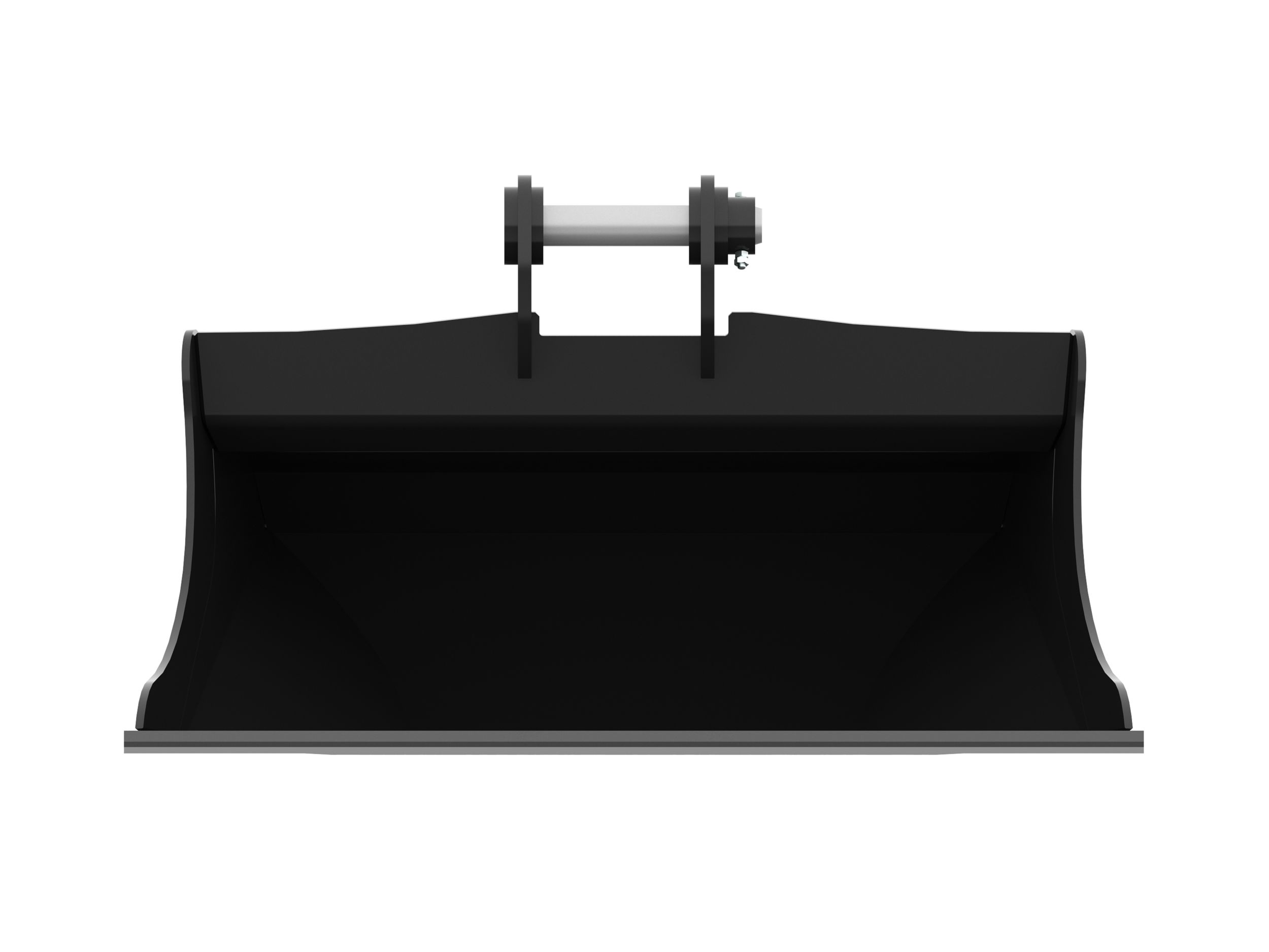 1500 мм (59 дюймов)