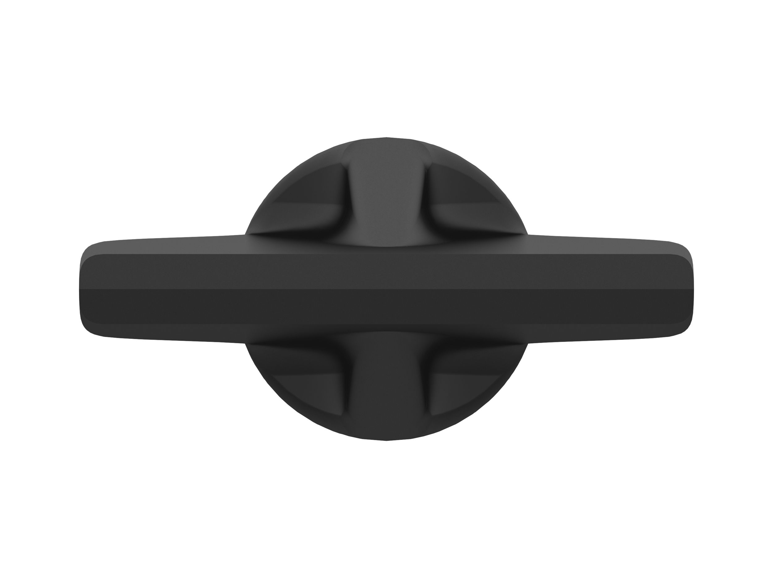 Параллельное долото B8