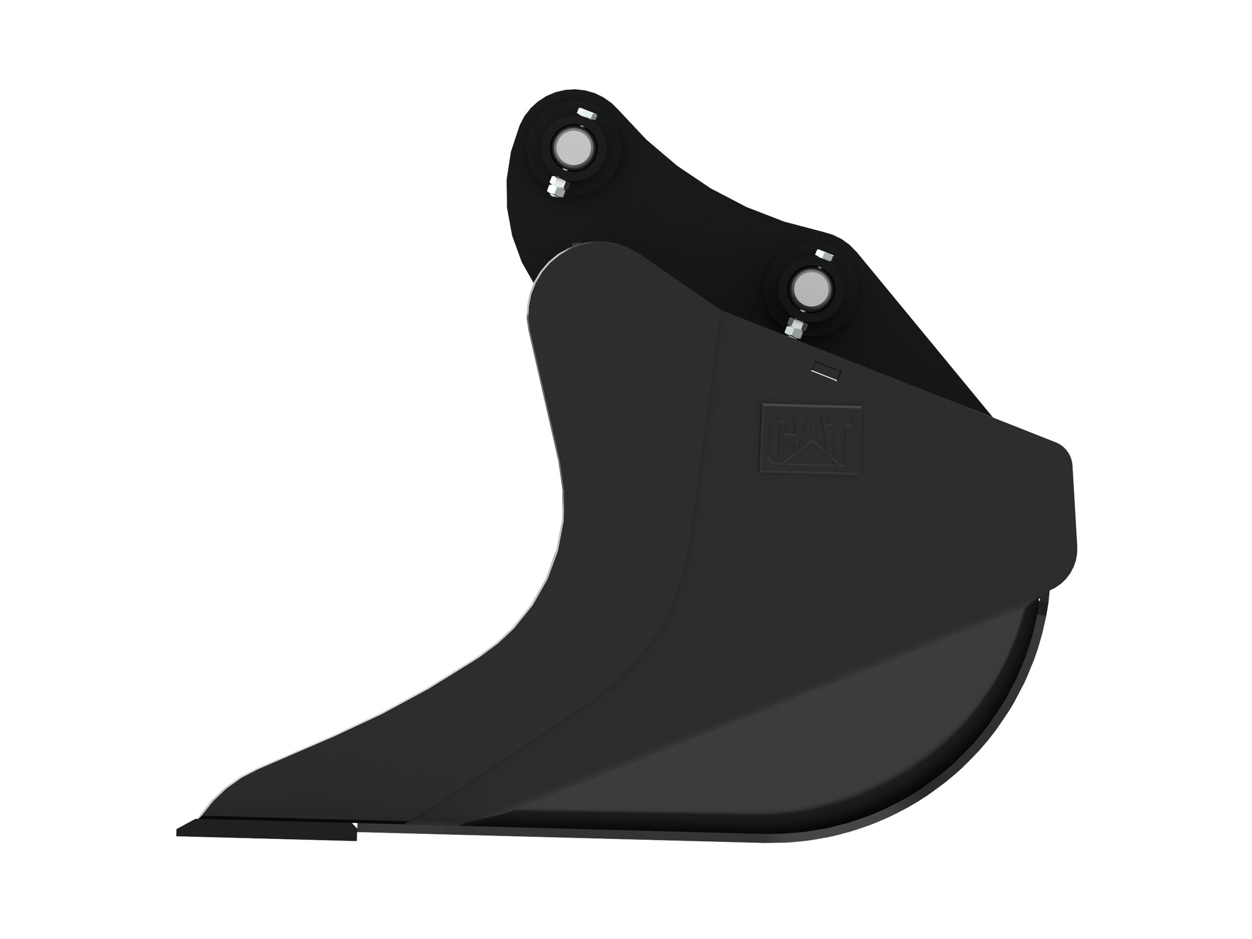 601-1141: 1300 mm (51 in) | Cat® Parts Store