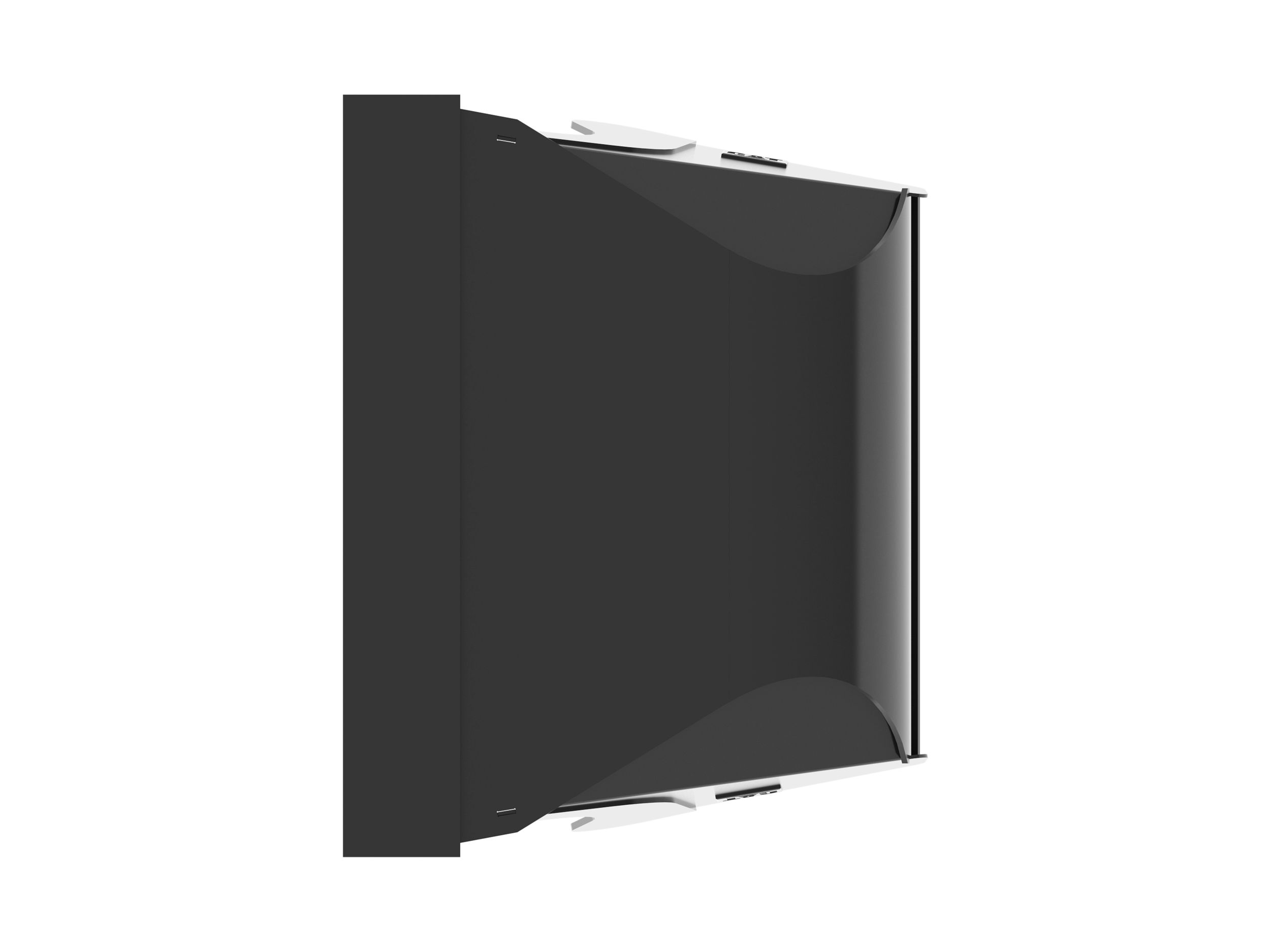 1300 мм (51 дюйм)