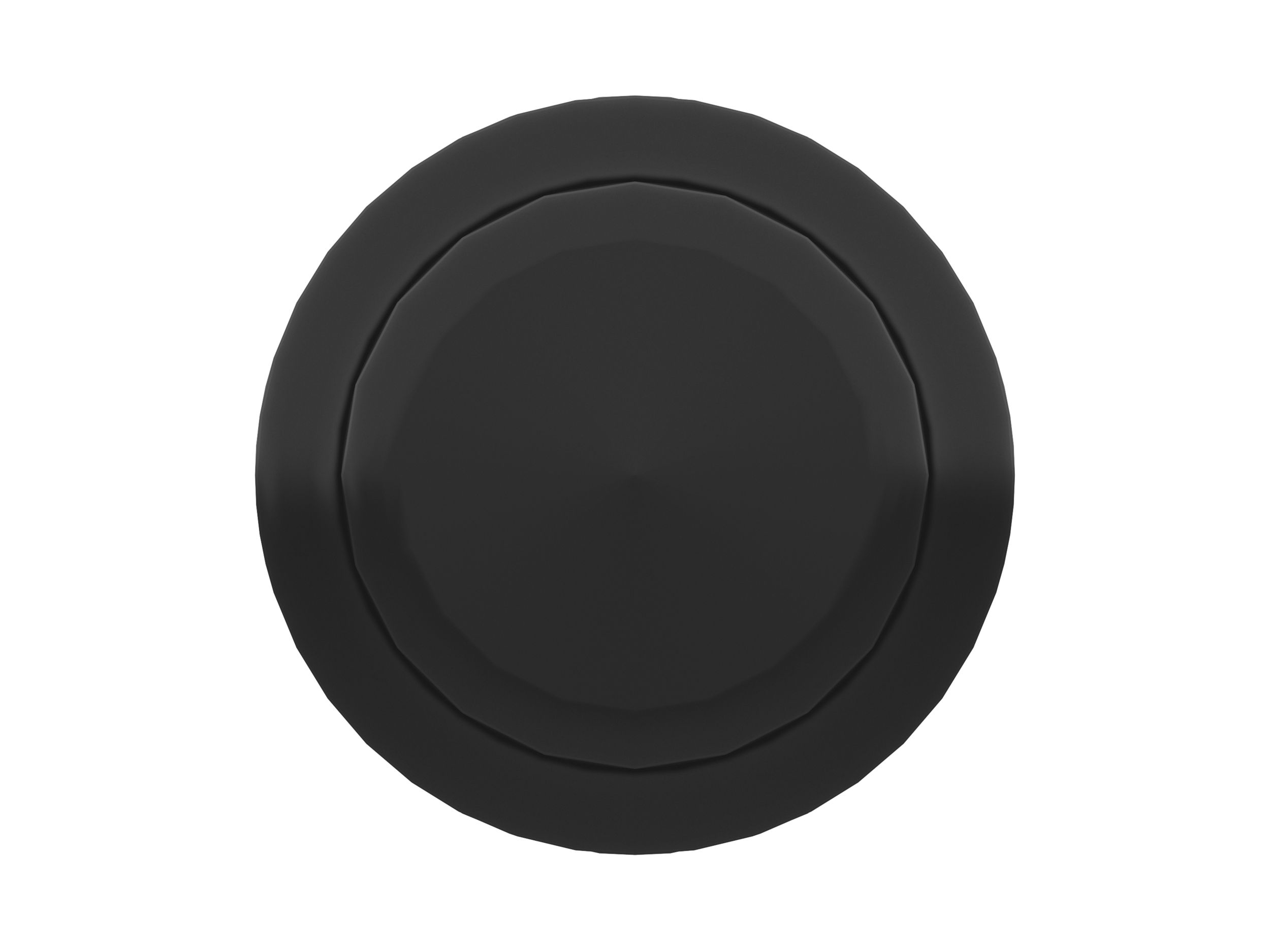 Клин поперечного резания B8