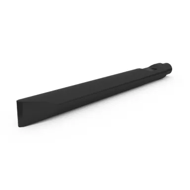 532-9119: B8 Cross Cut Chisel 