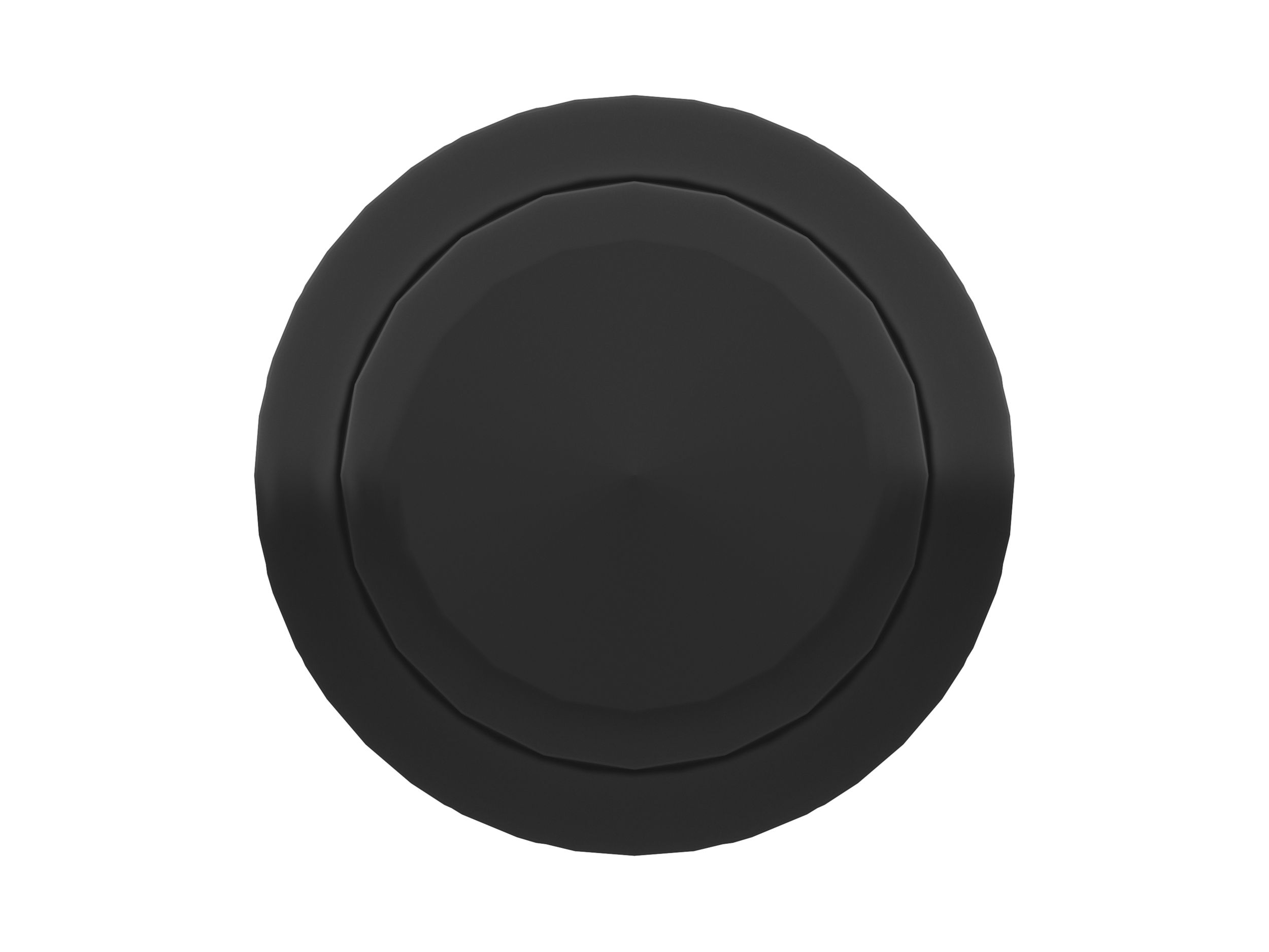 Тупое долото B8