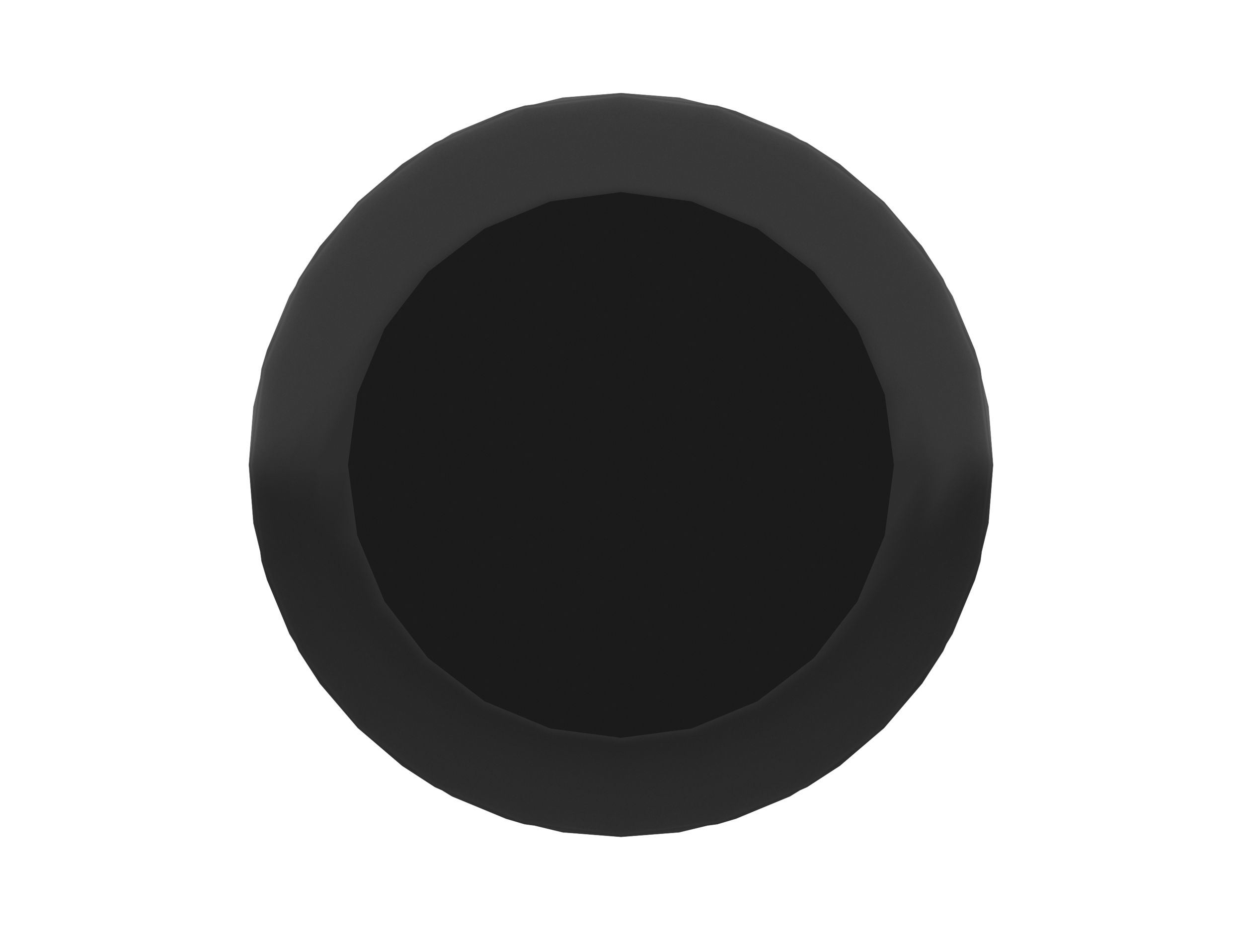 Тупое долото B8