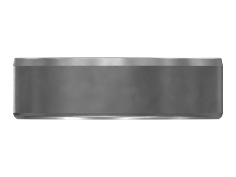 Уплотнение