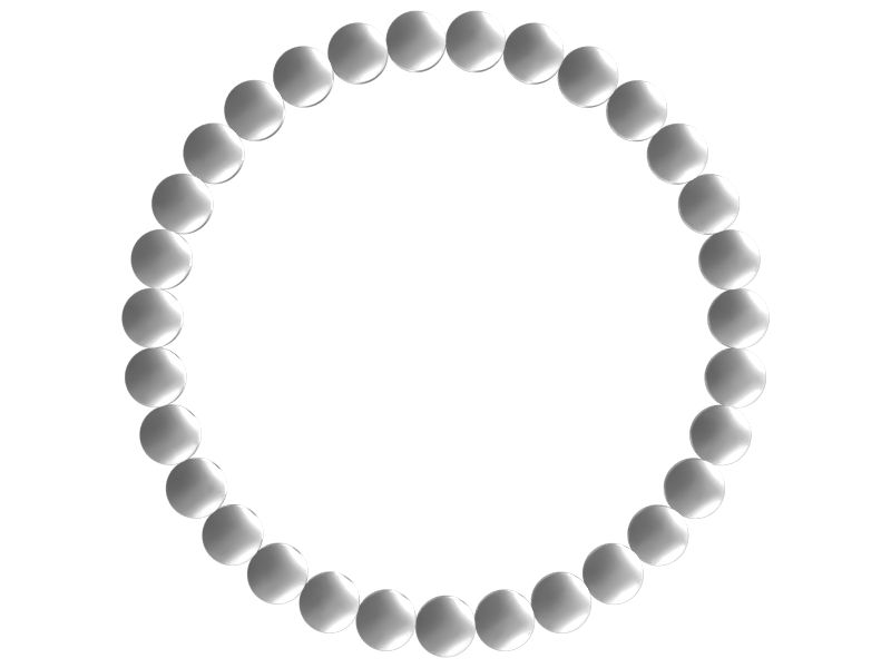 ИГОЛЬЧАТЫЙ ПОДШИПНИК В СБОРЕ