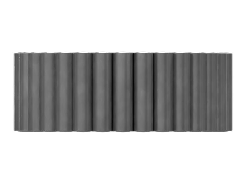 ИГОЛЬЧАТЫЙ ПОДШИПНИК В СБОРЕ