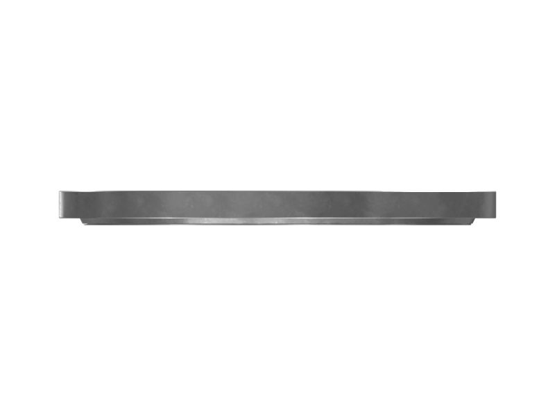 260-6348: Bearing Assembly | Cat® Parts Store
