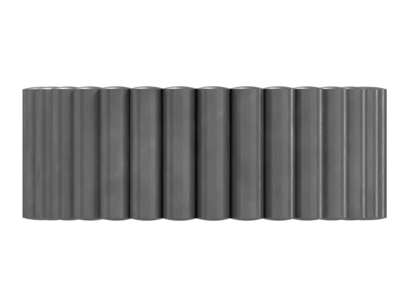 ИГОЛЬЧАТЫЙ ПОДШИПНИК В СБОРЕ