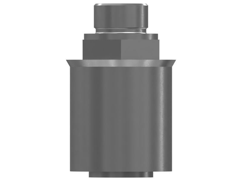 Разгрузочный предохранительный клапан