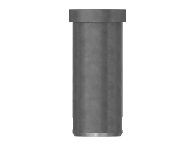 Поперечная рулевая тяга в сборе общего назначения