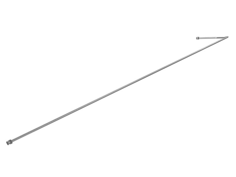 244-2212: КАБЕЛЬ В СБОРЕ