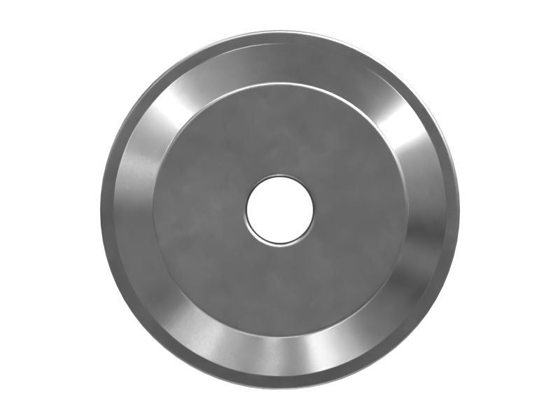 468-4684: Linkage Pin | CATCorp