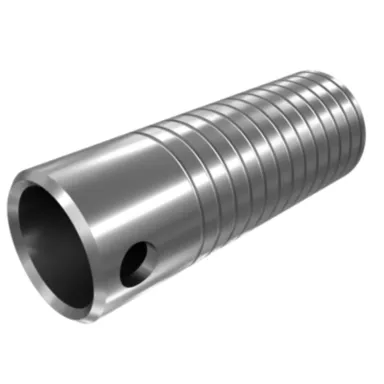 CAT 29,50 MM DIŞ ÇAPLI YÜK PİSTONU