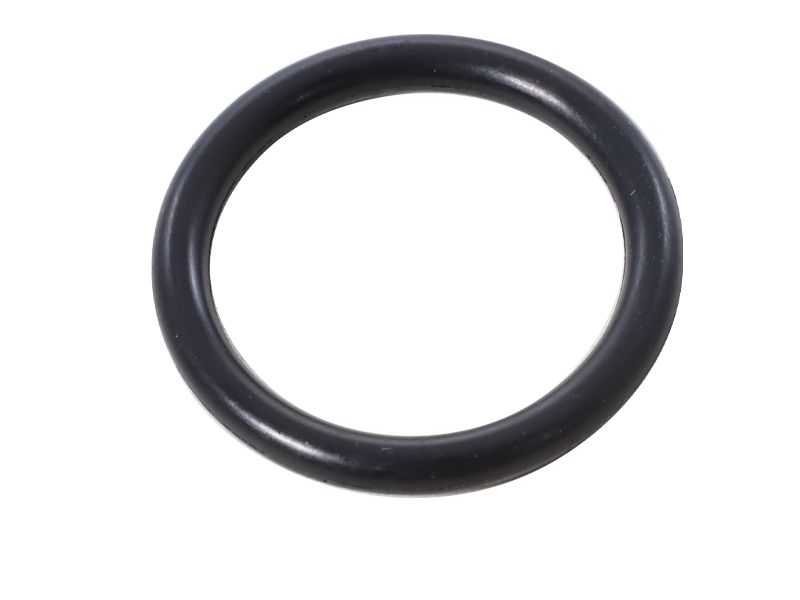 542-3766: SEAL-O-RING 5423766 купить
