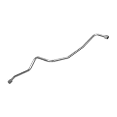 119-6324: Ansamblu tub