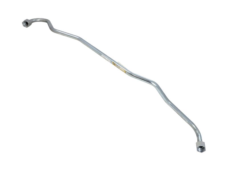 ТРУБКА В СБОРЕ