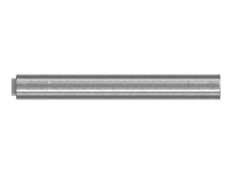 144-8300: Linkage Pin | Cat® Parts Store