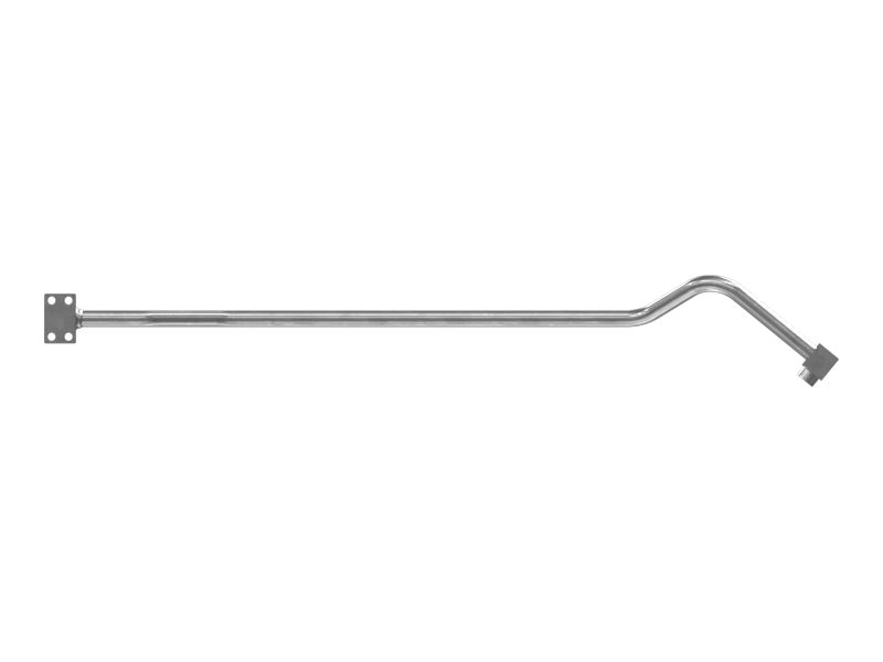 229-1051: Fluid Carrying Tube Assembly 2291051 купить
