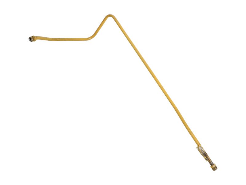 4Y-0229: ТРУБКА