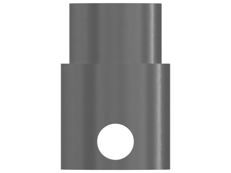 Регулятор 1/4