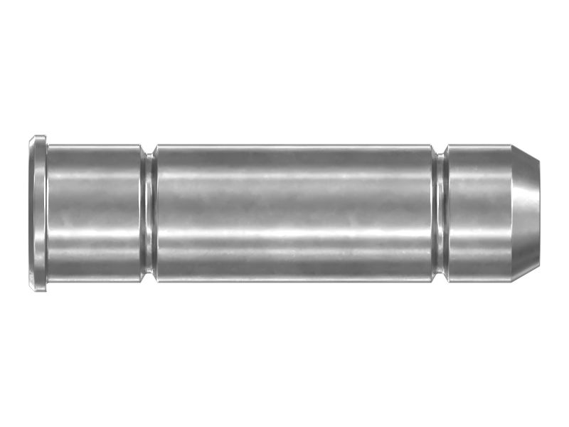 468-4684: Linkage Pin | CATCorp
