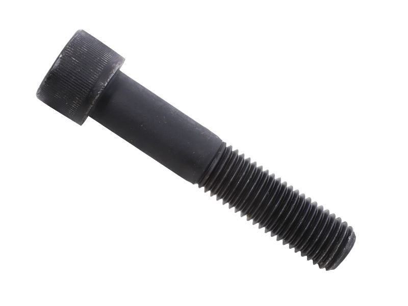 531-0705: BOLT-SOCKET 5310705 купить