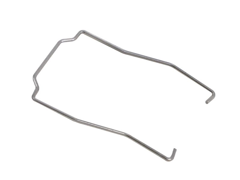 529-4088: CLIP | Cat® Parts Store