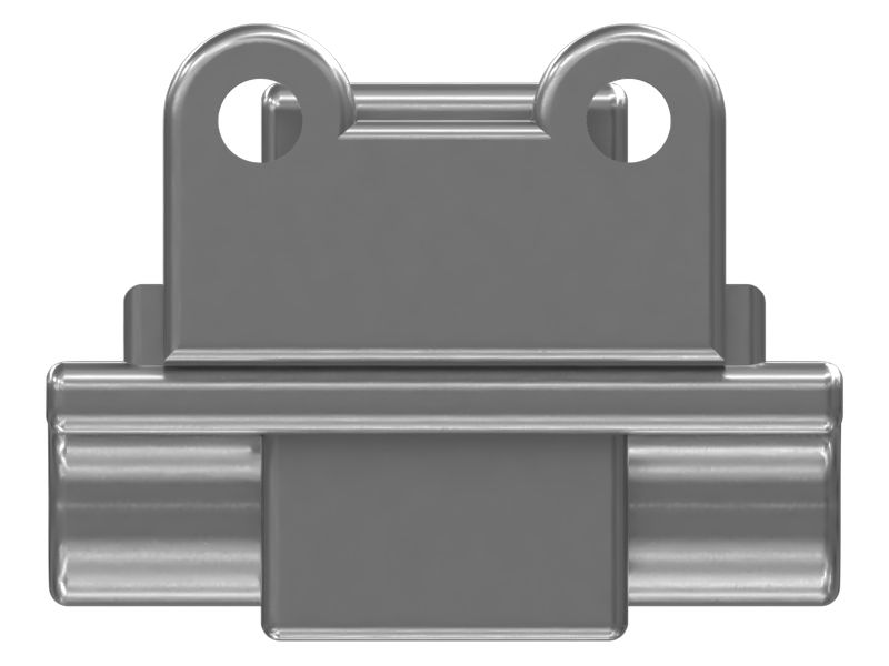 Клапан быстрой разгрузки