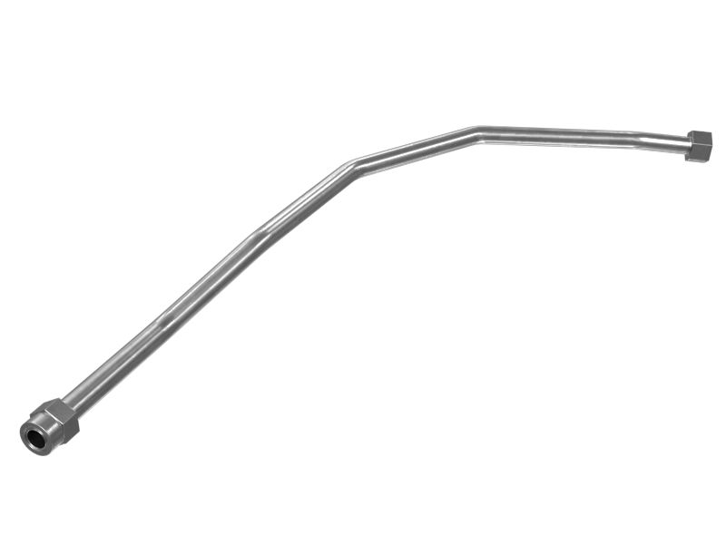 КОМПЛЕКТ ДЛЯ ПЕРЕБОРКИ