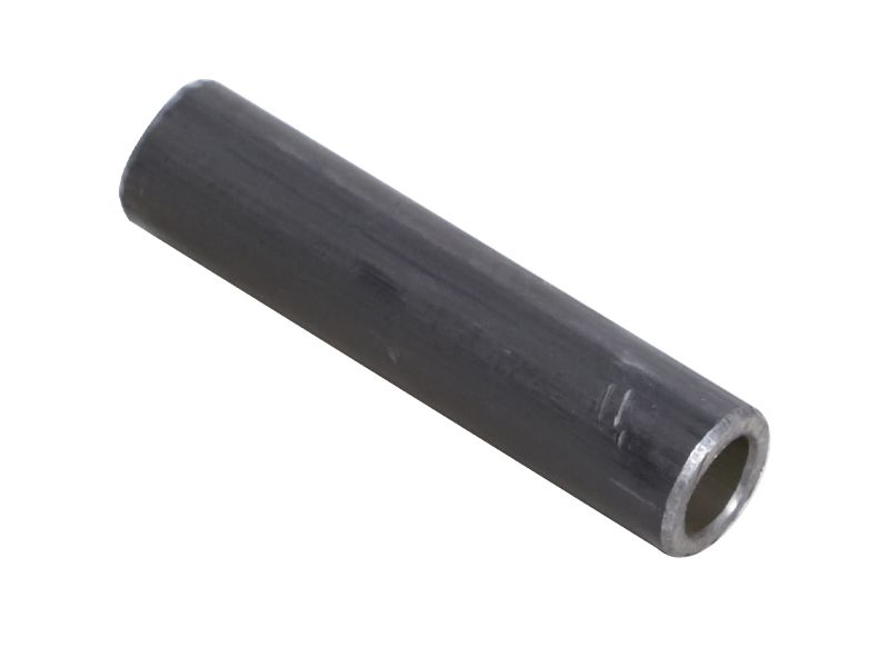 526-8274: PIPE 5268274 купить