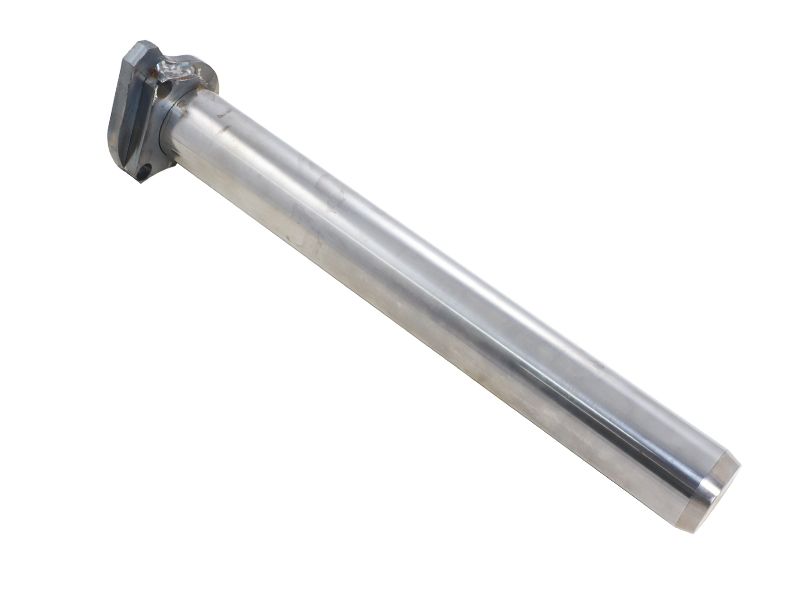 525-5607: ПАЛЕЦ В СБОРЕ