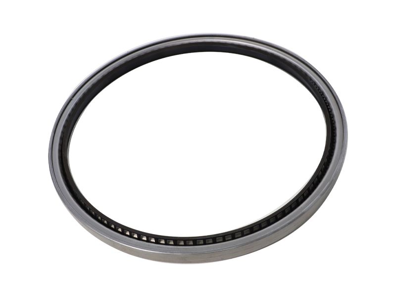 538-0890: SEAL 5380890 купить