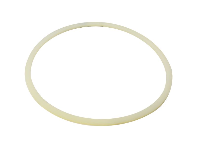 ОПОРНОЕ КОЛЬЦО