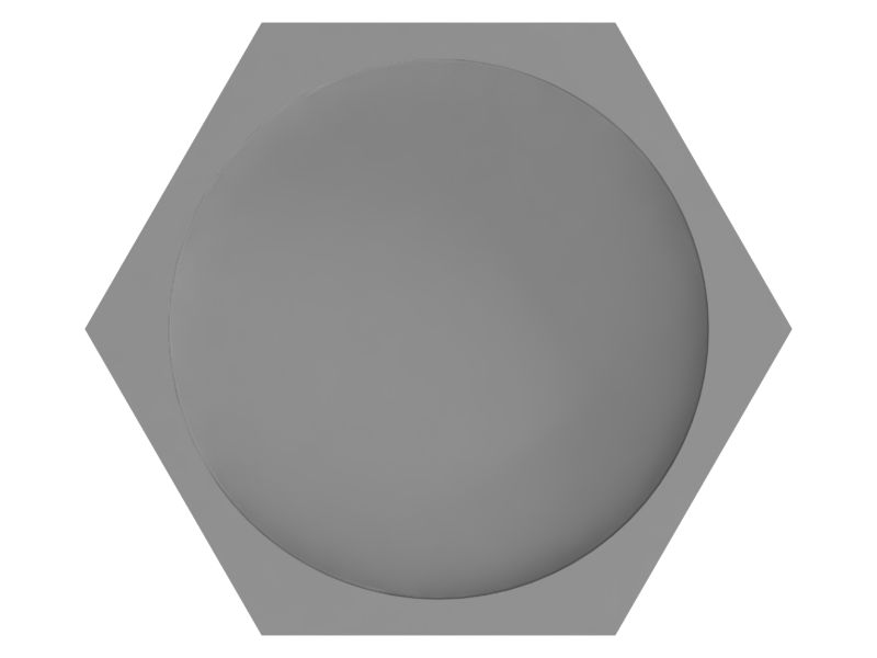 79,50 мм длинный прямой гидравлический обратный клапан масла