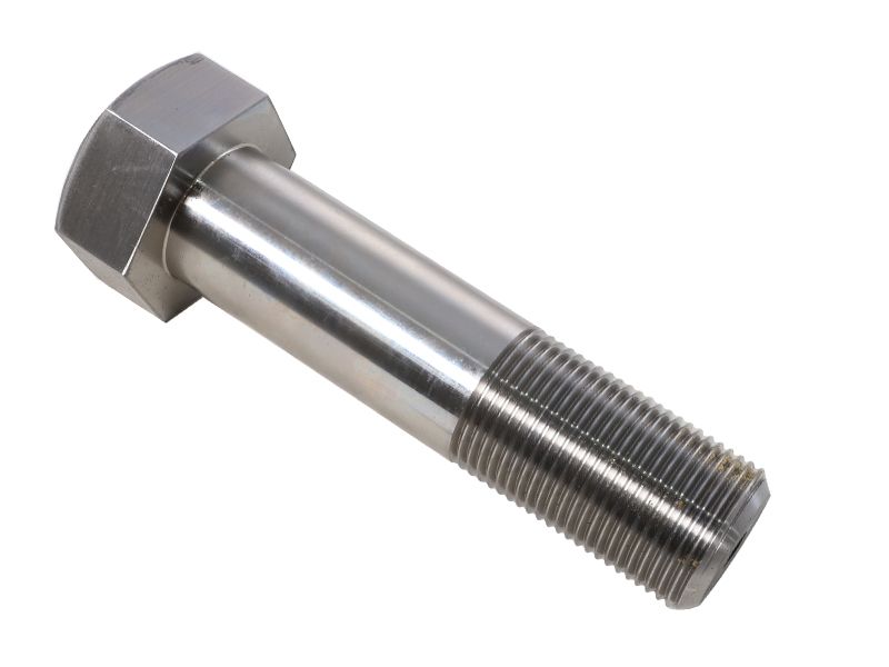 541-8880: BOLT 5418880 купить