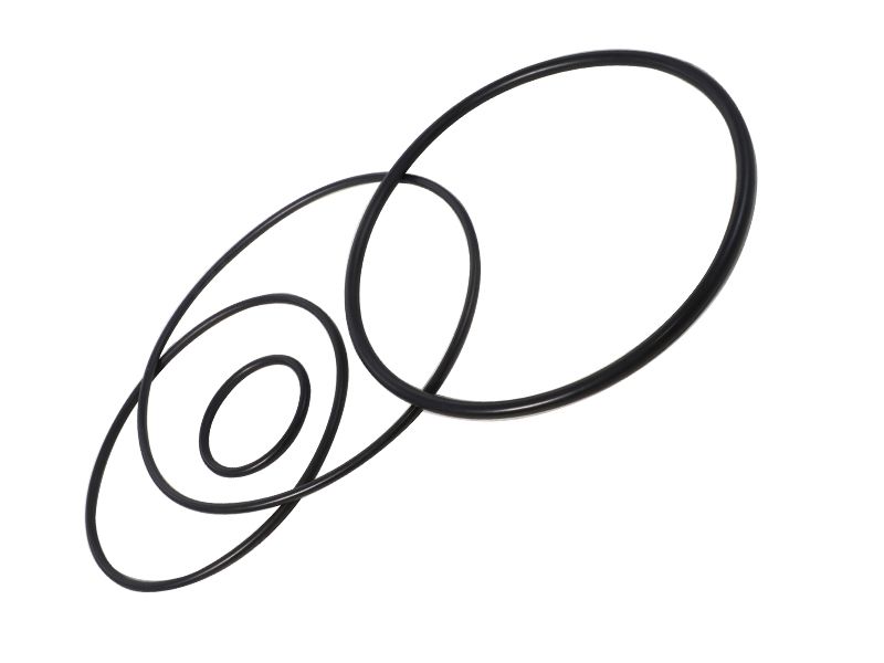 534-8785: SEAL 5348785 купить