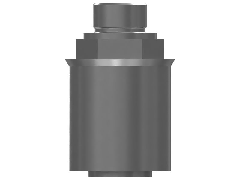 Разгрузочный предохранительный клапан