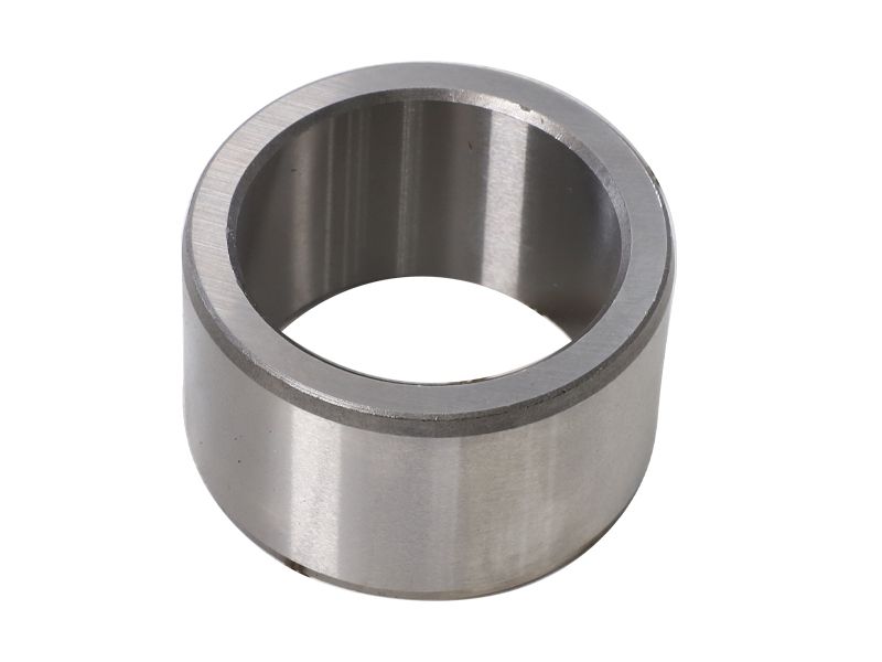 ВТУЛКА ПОДШИПНИКА YM