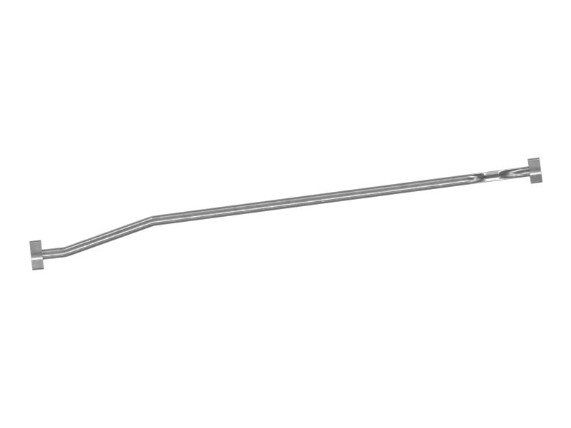 ТРУБКА В СБОРЕ