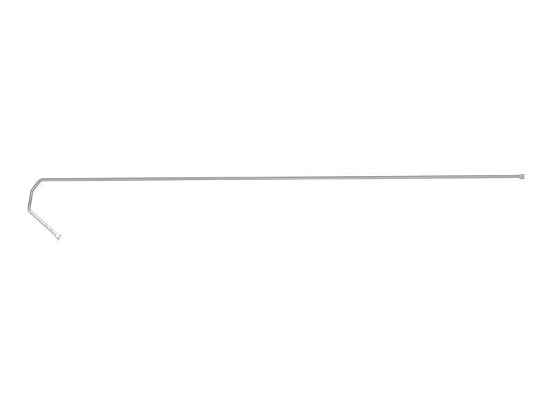 КАБЕЛЬ В СБОРЕ