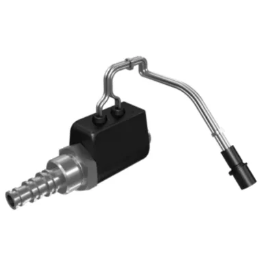 CAT 1-5/16-12 SOLENOİD VALFİ