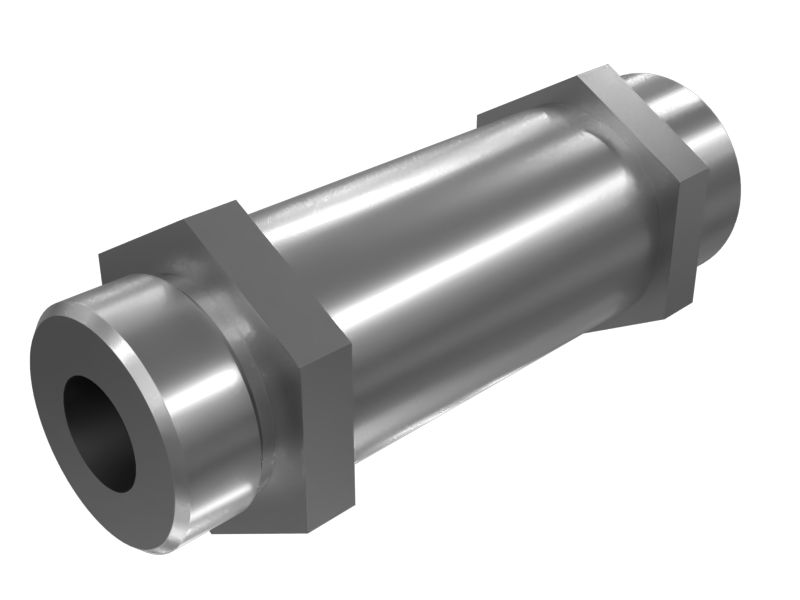 130-6039: БЛОК КЛАПАНА