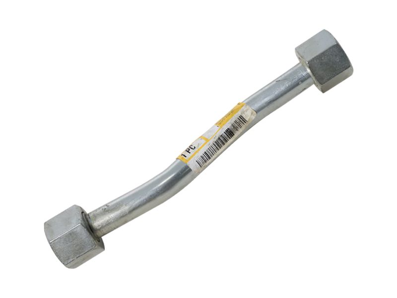 486-0504: Tube Assembly 4860504 купить