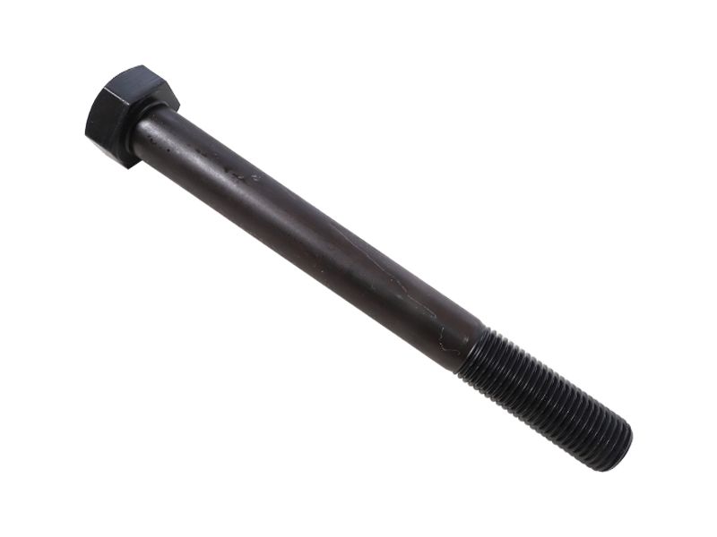 492-9704: BOLT-HEX 4929704 купить