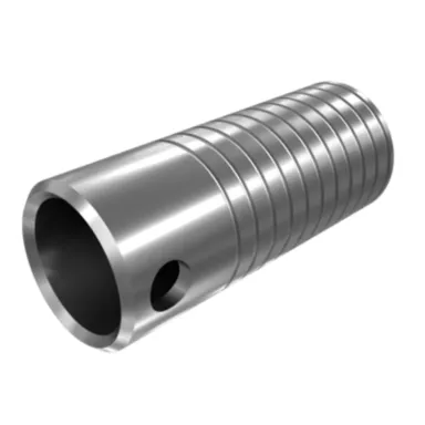 CAT 20,60 MM DIŞ ÇAPLI PİSTON YÜKÜ